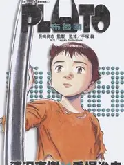 编辑精选缩略图